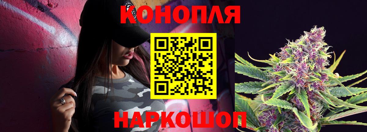 Бошки Шишки планчик  Канабис Bruce Banner  Вход с VPN  Грязи  Бошки Шишки LSD WEED 
